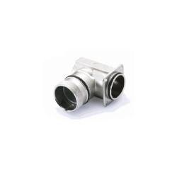  HR23 housing series,  pol.,  IP67, , 